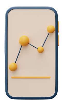 Mint Node 1.0